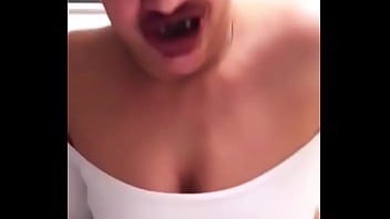Preview 4 of Booty Fast - V&iacute_deo de verificaci&oacute_n