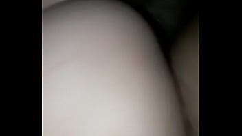 Preview 2 of Pinkhead - Asi me cojo a mi macho
