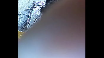 Preview 1 of Supar Xxx Vedio - V&iacute_deo de verificaci&oacute_n