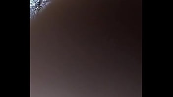 Preview 4 of Supar Xxx Vedio - V&iacute_deo de verificaci&oacute_n