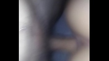 Preview 4 of Cant Handle Pain - Esposa golosa con dildo