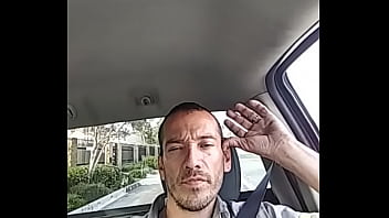 Preview 2 of Gym Peru - Verification video