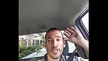 Preview 3 of Gym Peru - Verification video