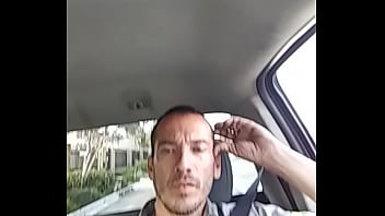 Preview 1 of Gym Peru - Verification video