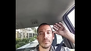 Preview 4 of Gym Peru - Verification video