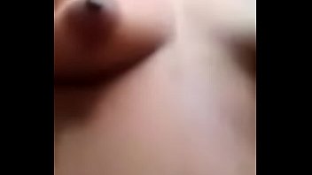 Preview 2 of Rea Love Doll Real Doll Sex Doll - Verification video