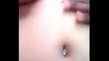 Preview 3 of Rea Love Doll Real Doll Sex Doll - Verification video