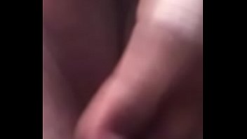Preview 4 of Rea Love Doll Real Doll Sex Doll - Verification video