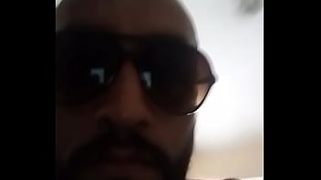 Preview 1 of Pava Xvideo Bangladeshi - V&iacute_deo de verificaci&oacute_n