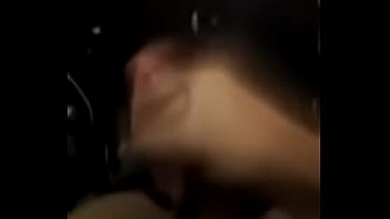 Preview 3 of Hot Big Tit Porn - V&iacute_deo de verificaci&oacute_n