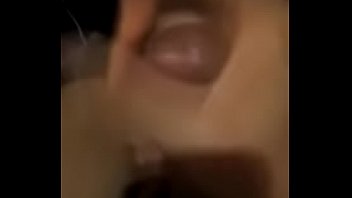 Preview 4 of Hot Big Tit Porn - V&iacute_deo de verificaci&oacute_n