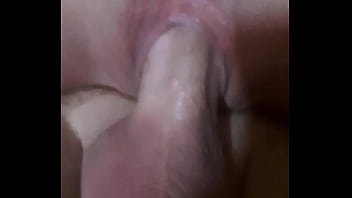 Preview 1 of Indian Xxx Videos Porn Hub - Fucking my buddy