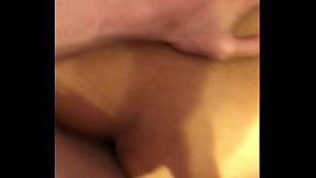Preview 2 of Bfxex Vieos - Taiwanese guy fucks a fat Vietnamese slut in doggy