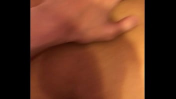 Preview 4 of Bfxex Vieos - Taiwanese guy fucks a fat Vietnamese slut in doggy