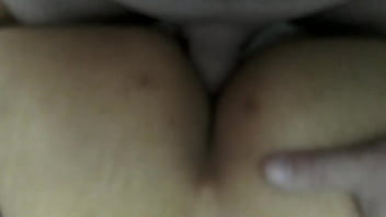 Preview 1 of Deep Pussy Eat Of School Girls - PAJA CON FINAL FELIZ