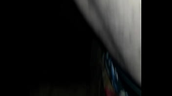Preview 4 of Xnxx Com Bp - Her FANTASY Makes Her CUM