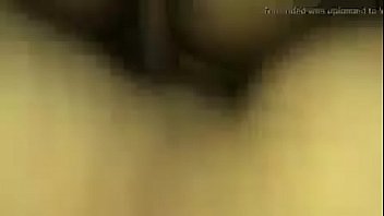 Preview 2 of Videodogxxx - No aguanto