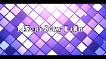 Preview 1 of Lesbian Hard Slap - Sexy Girl Show | pleasure-sexy-doll.com