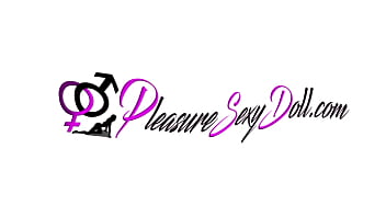 Preview 1 of Swedish Besa - Valentina Sex Doll Show | pleasure-sexy-doll.com