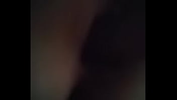 Preview 3 of Celular Venezuela - Solo female wet closeup