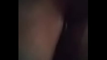 Preview 1 of Celular Venezuela - Solo female wet closeup
