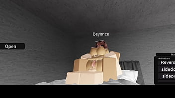 Preview 2 of Small Penis Sex Mms - Just Having Fun with my homegirl_)
