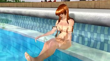 Preview 1 of Edpccytsu - Kasumi Nude Gravure