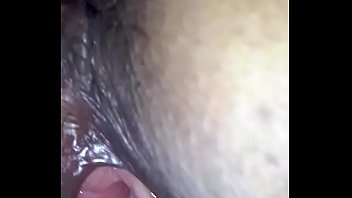 Preview 1 of Two Boys N One Couples Porn - explorando la vagina