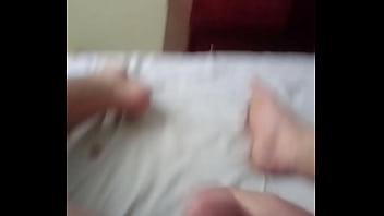 Preview 3 of Maria Marle - Cumming