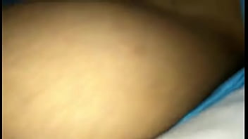 Preview 1 of Queenregina Joi - Hot wife