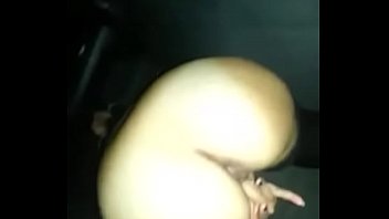 Preview 1 of Hot Big Boobs And Booty Se - Italian girl cheats