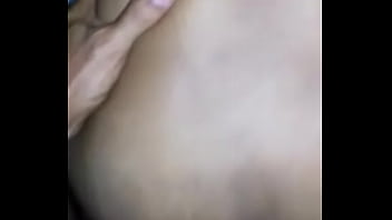 Preview 3 of Artista Sex Philippines - Joranrickson metendo no cuzinho do primo 2