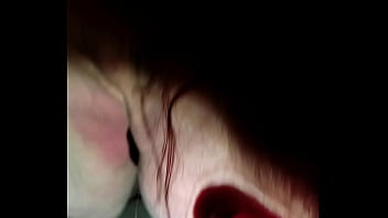 Preview 3 of Demilish - Massachusetts cum dumpster from whisper