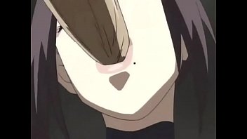 Preview 4 of Jot Grandma - Slave Market like Mafia Bondage in Group with BDSM Anime Hentai