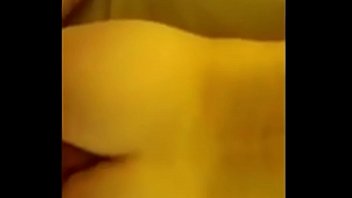 Preview 1 of Mummy Xvideo - Fresno Californi Anal Sex - Homemade