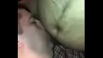 Preview 2 of Maid Homemadde - turkish young guy is getting fucked by indian man 1