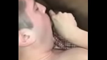 Preview 1 of Maid Homemadde - turkish young guy is getting fucked by indian man 1