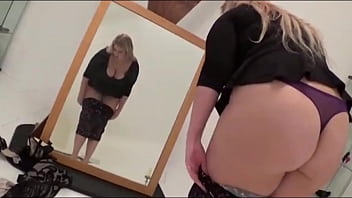 Preview 2 of Egypt Teacher Anal - Bubble butt video music compilation