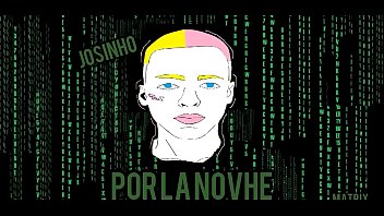 Preview 2 of Sex Request To Girl - josinho - Por La Novhe