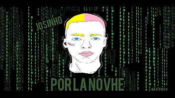 Preview 4 of Sex Request To Girl - josinho - Por La Novhe