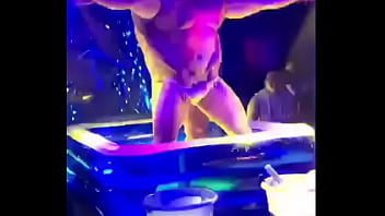 Preview 1 of South Indian Xnx - male stripper