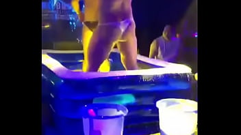 Preview 4 of South Indian Xnx - male stripper