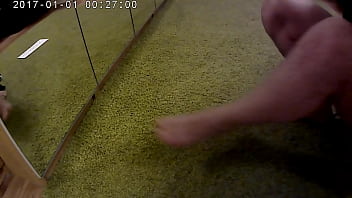 Preview 1 of 18yaer Old Garls - Verification video