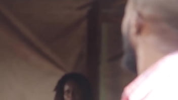 Preview 1 of Anna Okina Full Movies - Ezega Sex