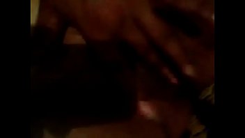 Preview 3 of Xxn Abg - se&ntilde_ora calenturienta