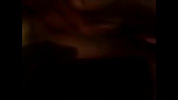 Preview 1 of Xxn Abg - se&ntilde_ora calenturienta