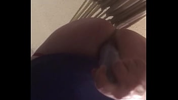 Preview 3 of Bokep Artis Indonesia Denada - Anal deep penetration
