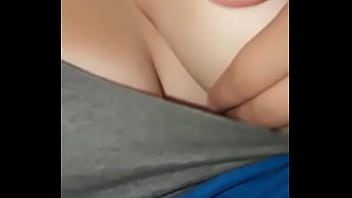 Preview 1 of Swetha Busu - Chubby teen big tits masturbating
