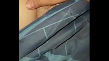 Preview 4 of Swetha Busu - Chubby teen big tits masturbating