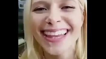 Preview 4 of Bang Oo - Blowjob